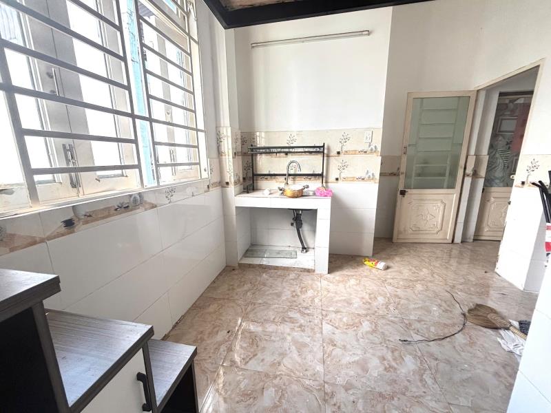 Phòng duplex cửa sổ trời thuận tiện các trường đại học - 3