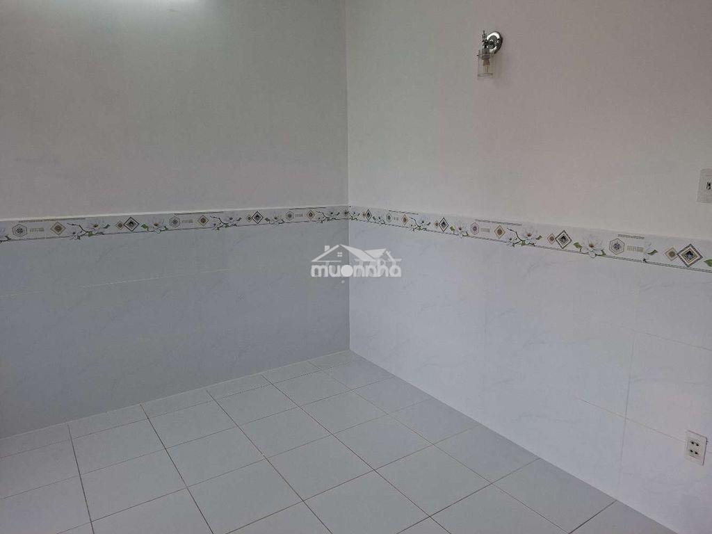 Phòng trọ phú nhuận giá sinh viên - Ảnh 2