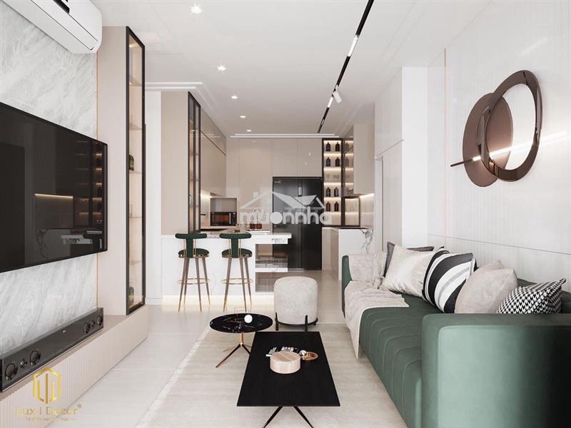 Căn 3pn beverly solari chỉ 4,3 tỷ bh, lý tưởng cho gia đình đa thế hệ
