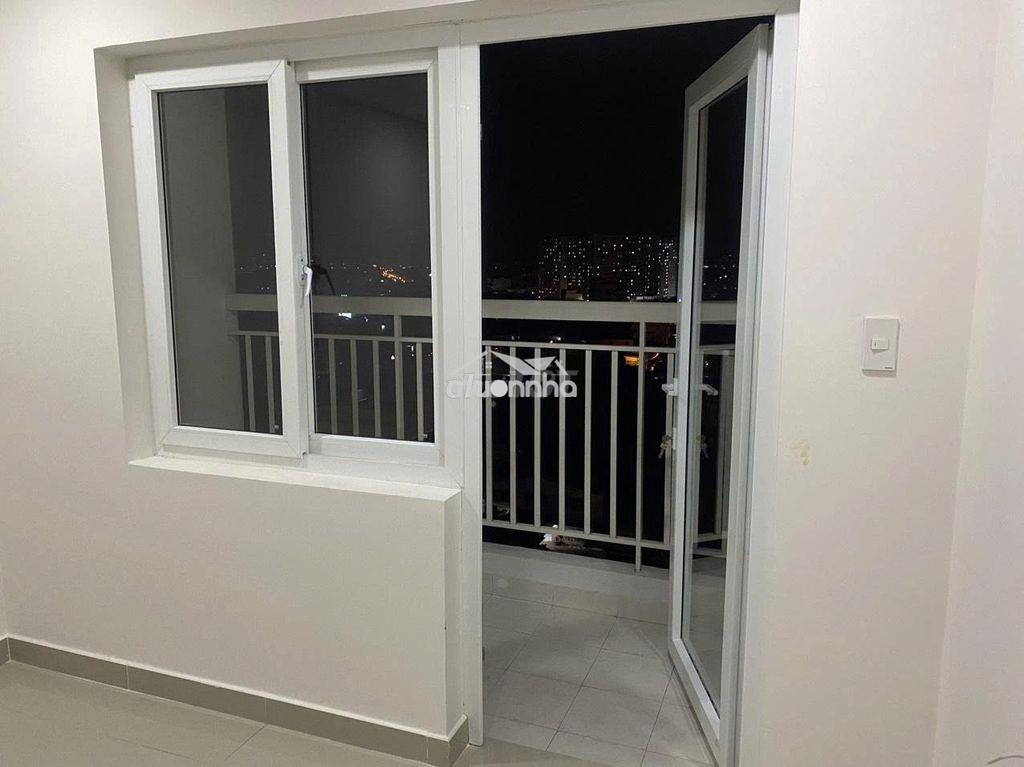 Chung cư depot tham lương (moscow tower) cho thuê 3 phòng,90m2 ở liền - Ảnh 2