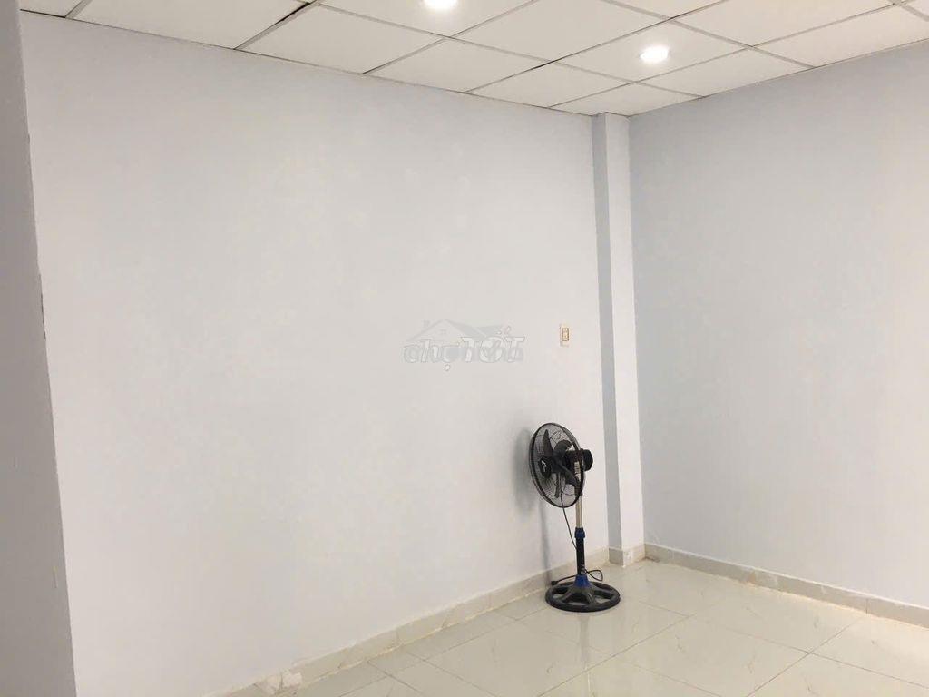 Phòng trọ an phú đông thoáng mát sân phơi rộng  - Ảnh 3