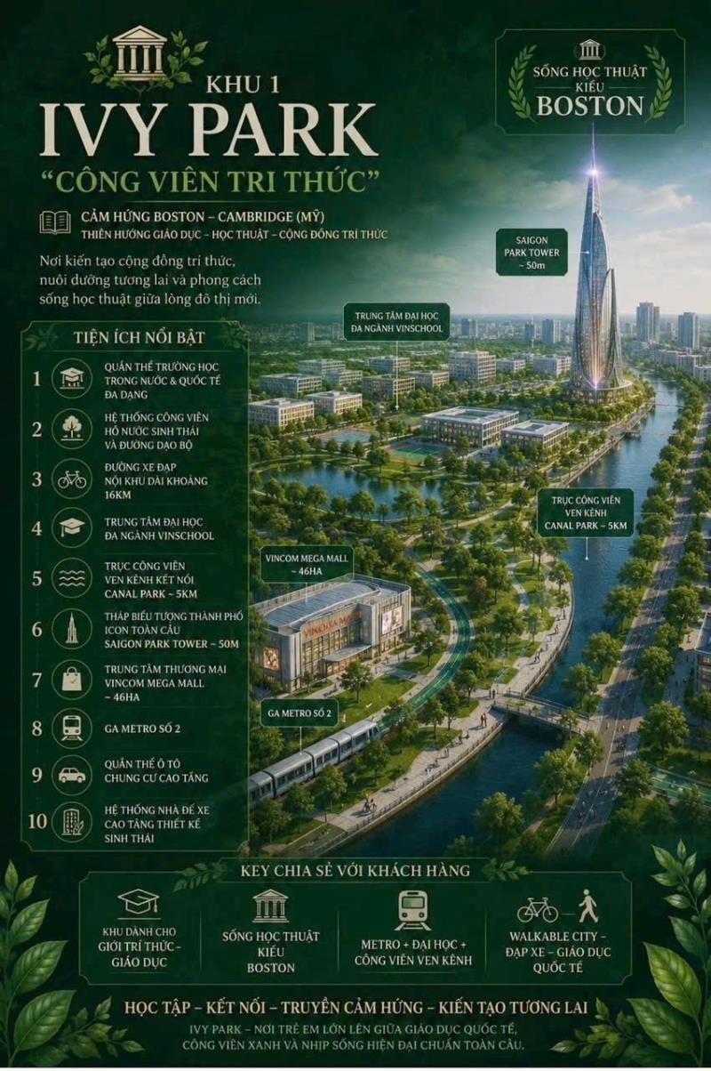 🏡 Đầu tư sinh lời 🏡 vinhomes sài gòn park 🎶 - 3