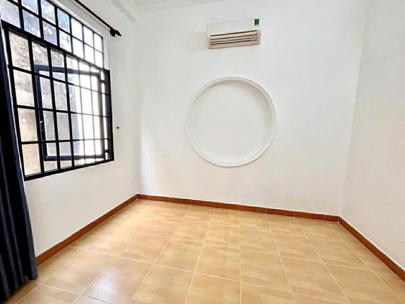 Siêu phẩm 1pn tách bếp mới toanh - cửa sổ ánh sáng. thoáng rộng ngay cầu phú mỹ q7 giá mềm - 3