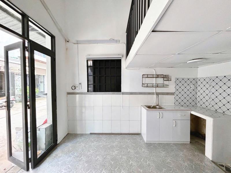 Kiot kinh doanh, ở đều được | nằm ngay lê trọng tấn - 4