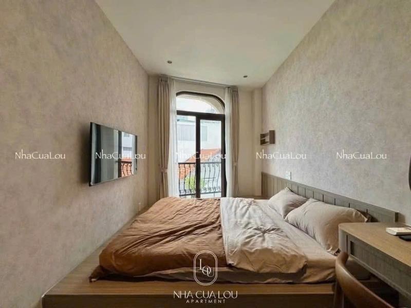 Căn hộ studio/1pn | ngay nhà ga t3 đường nhất chi mai - ưu đãi mạnh trong tháng - 2