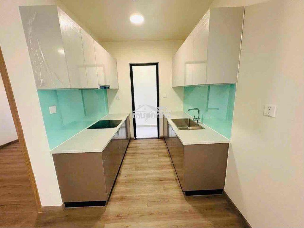 🏡 Cho thuê phú cường home – nhà mới 100% | giá chỉ 8 triệu/tháng  🔥 cò - Ảnh 2