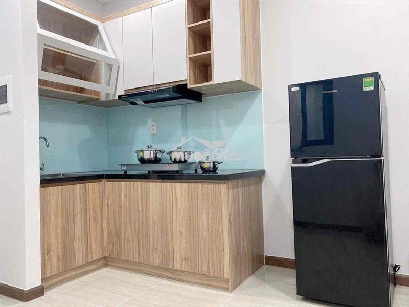 Bán nhanh bcons plaza 2pn2wc chỉ 2,18 tỷ
