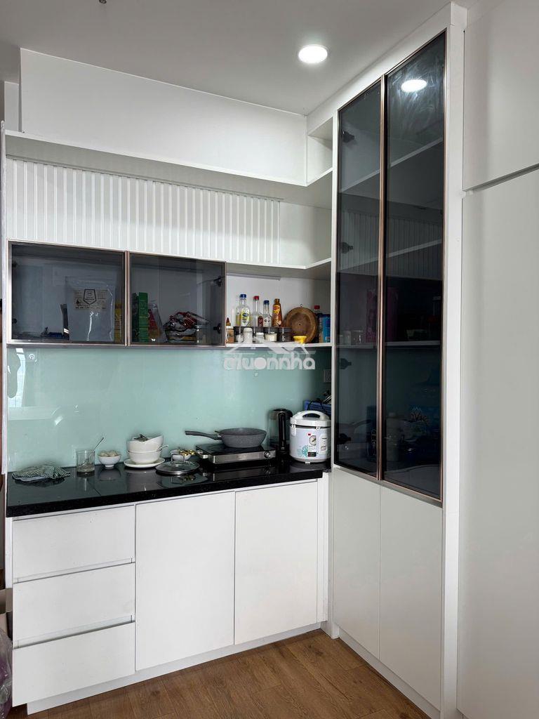 Chính chủ về quê bán nhanh căn studio opal skyline lái thiêu  - 3