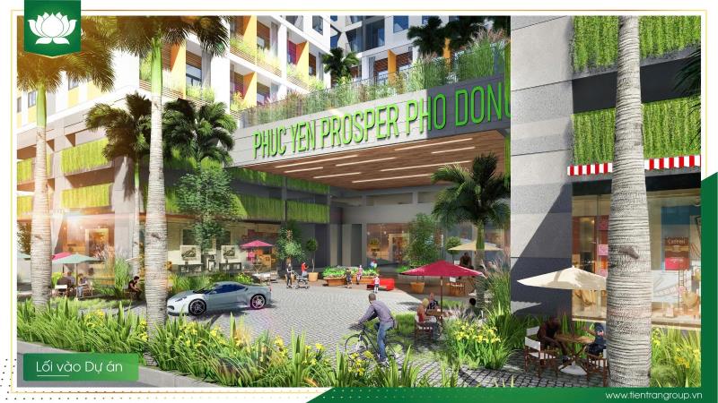 Căn hộ thủ đức chỉ 2 tỷ 570/căn 2pn 2wc shr nhận nhà ngay giỏ hàng cđt chỉ 50 căn