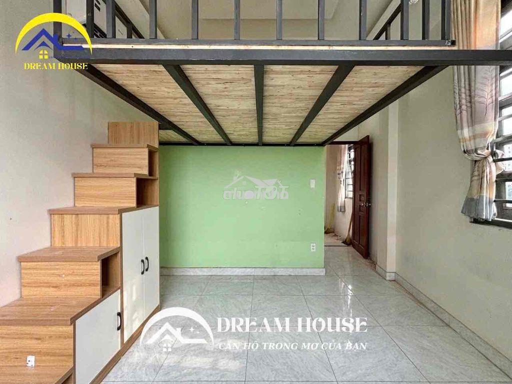 🔥 Ngay eaon tân phú – phòng gần huit chỉ 10 phút! 🏠 - Ảnh 3