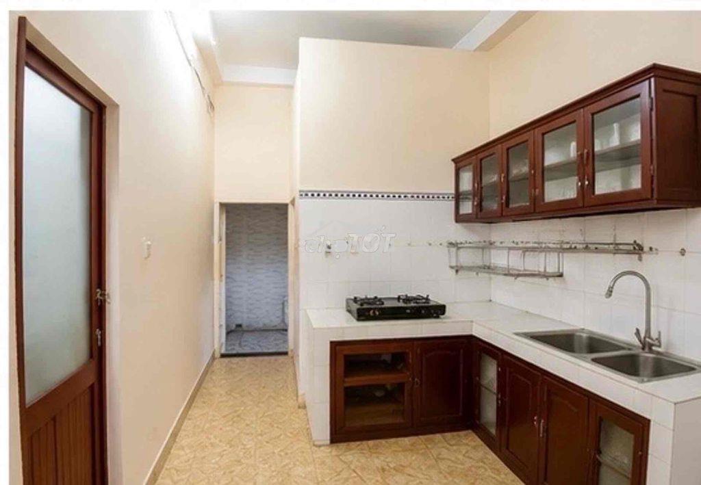 🔥 Tân phú – vườn lài – 4×10m – 3pn – hẻm 4m – nhà mới – giá tốt 🔥  🏡 n - Ảnh 2