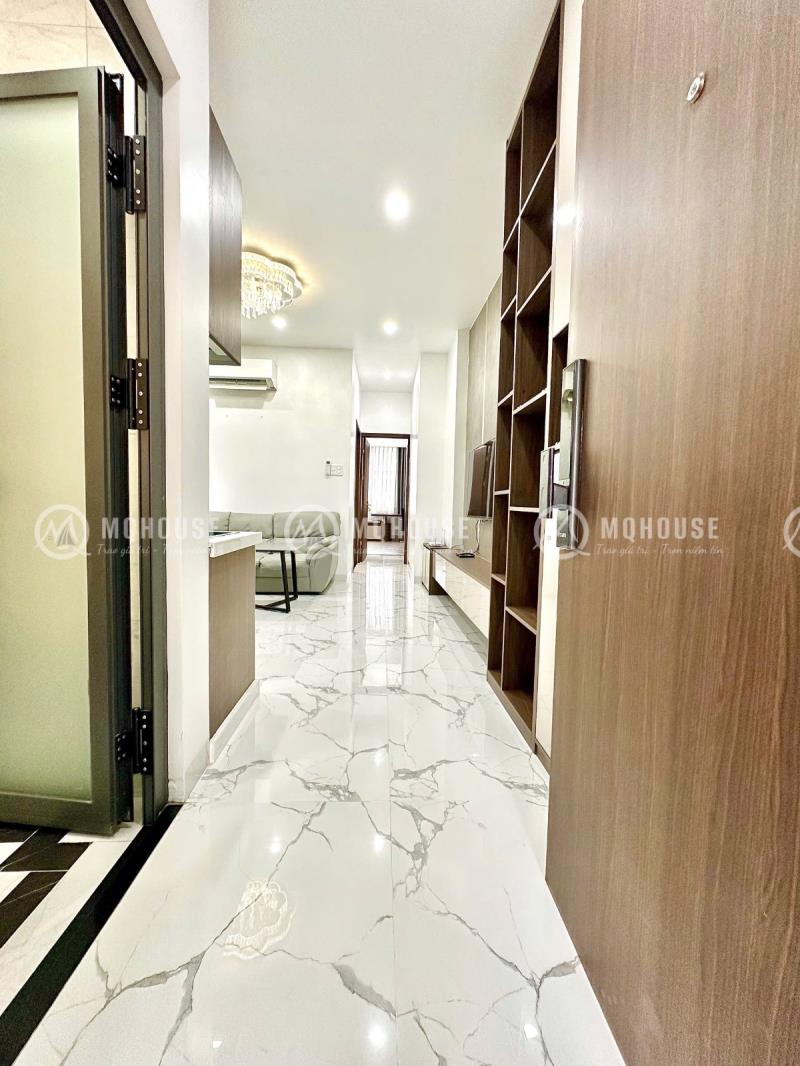 🔥 Căn hộ 1pn & 2pn gần vòng xoay lăng cha cả – lê văn sỹ – hoàng văn thụ  🏡 đa dạng căn 1pn & 2pn – phù hợp ở 1–4 người 🛋️ full nội thất, thiết kế hiện đại, sạch đẹp 🌿