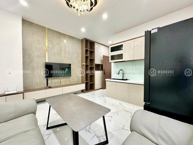 🔥 Căn hộ 1pn & 2pn gần vòng xoay lăng cha cả – lê văn sỹ – hoàng văn thụ  🏡 đa dạng căn 1pn & 2pn – phù hợp ở 1–4 người 🛋️ full nội thất, thiết kế hiện đại, sạch đẹp 🌿 - 3