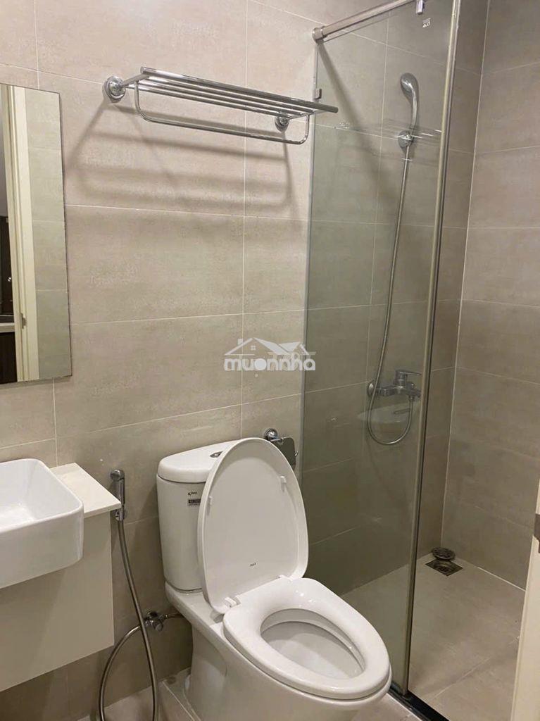 Cho thuê căn hộ tại sunrise riverside chỉ 8tr - Ảnh 3
