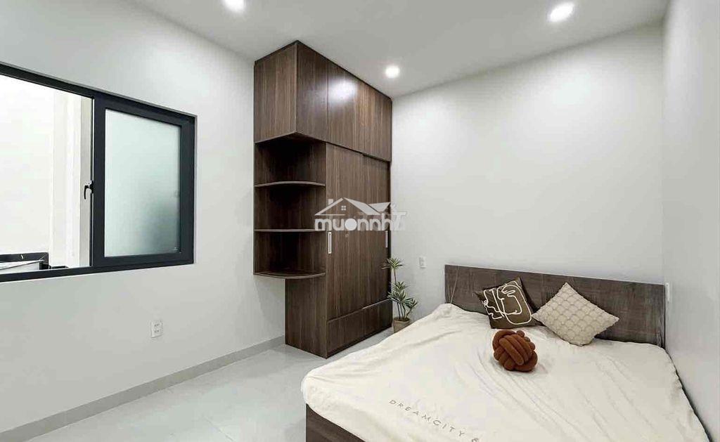 Pass phòng do chuyển công tác nên mình cần pass phòng lạc long quân - Ảnh 4