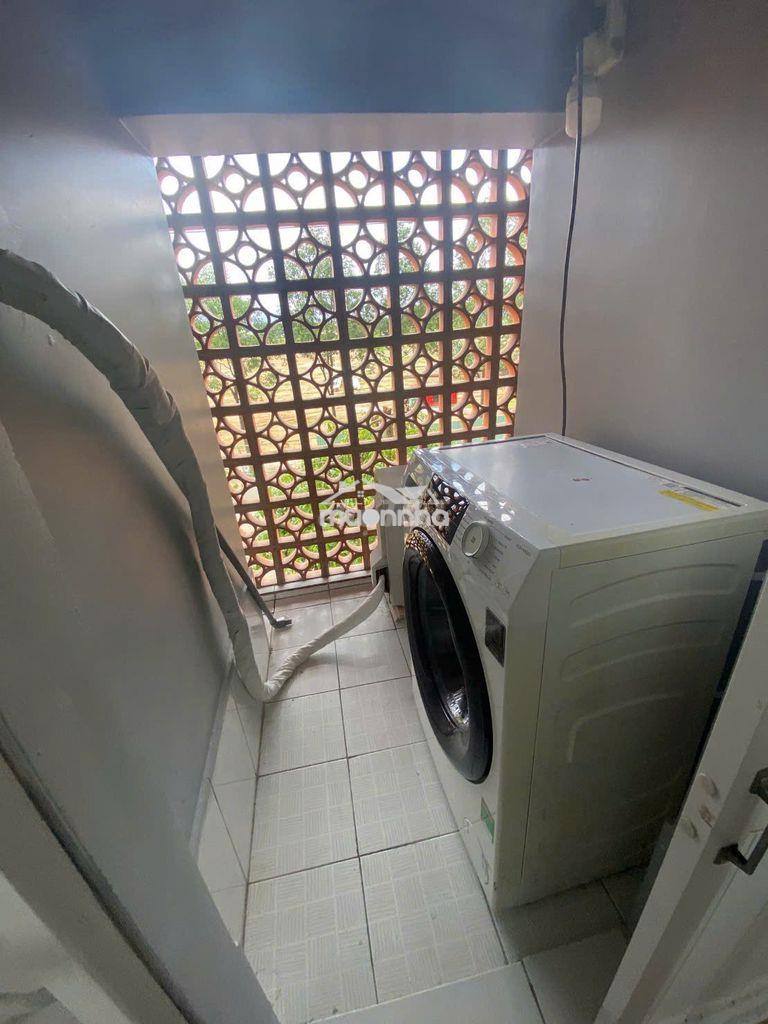 Định hòa, lầu 2 decor: 120 triệu. còn góp 20 năm 450 triệu - 4