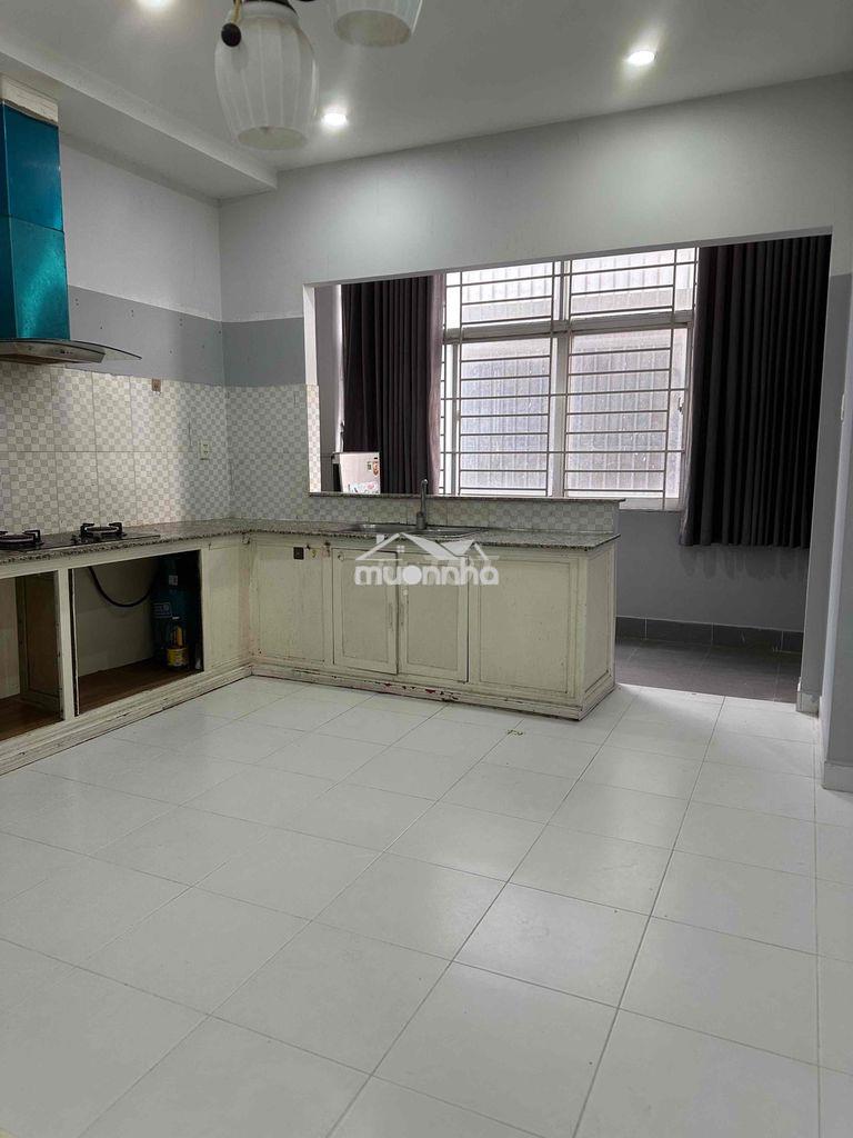 🏠🔥 Phòng đẹp kdc 13e – có giường & tủ lạnh – chỉ 3.5 triệu - 4