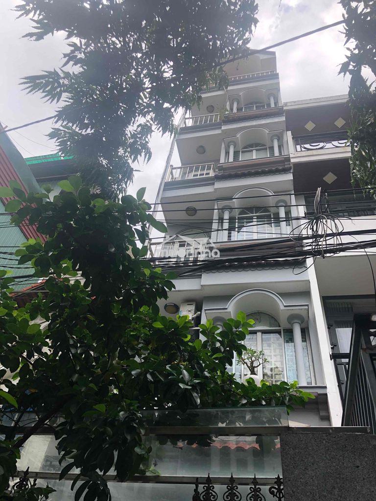 Chính chủ cho thuê phòng trọ rẻ, đẹp, tại 82/10 thành thái,quận 10,hcm - Ảnh 2