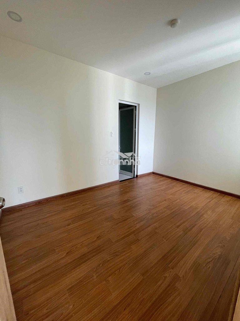 Cho thuê căn 3pn 2wc trống ở liền được dream home q8 - 4