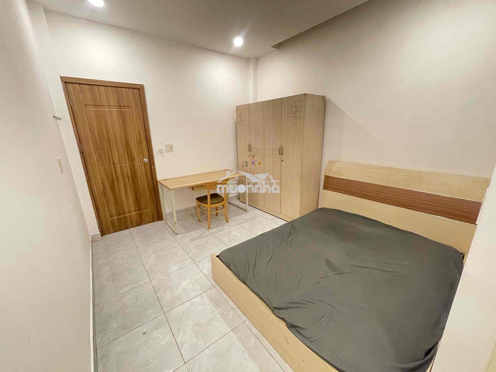 Phòng ở đỗ xuân hợp cách đh văn hoá 800m - Ảnh 2