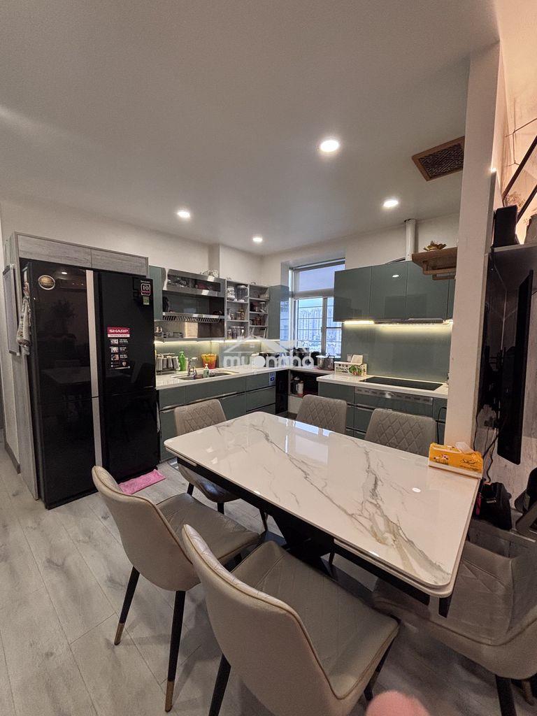 🔥 Chính chủ bán căn góc sky garden 2 – 91m² -lầu 14   – view hồ bơi - 3
