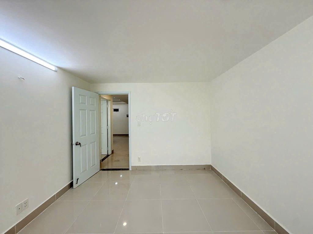 Bán gấp căn 62m2 c/c 1050 chu văn an giá 3,75 tỷ. - 4