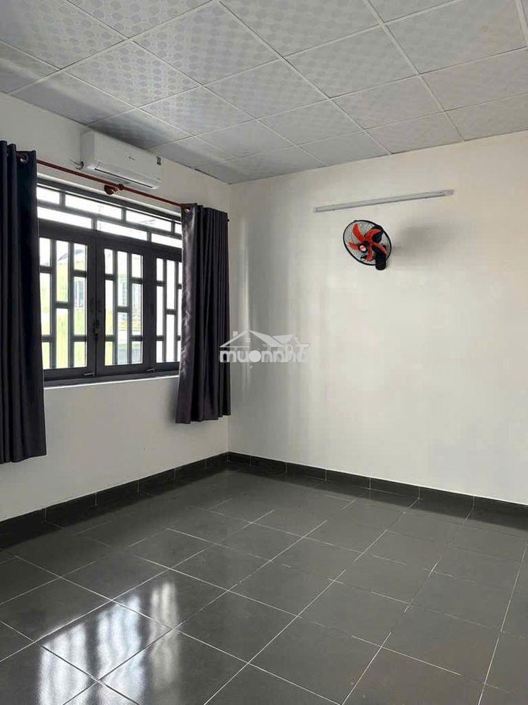 Pass phòng 2p ra cầu nguyễn văn cừ - Ảnh 3