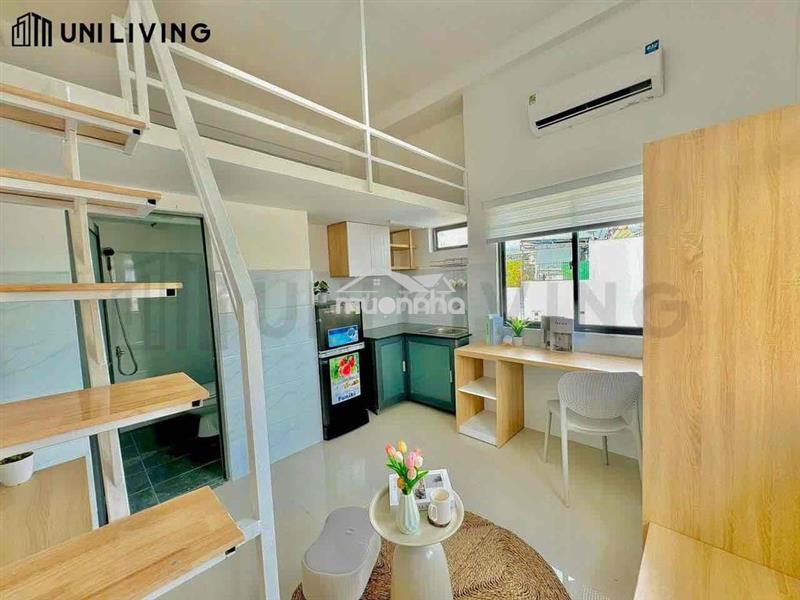 ✨Khai trương duplex -full nội thất -ánh sáng tự nhiên -thang máy