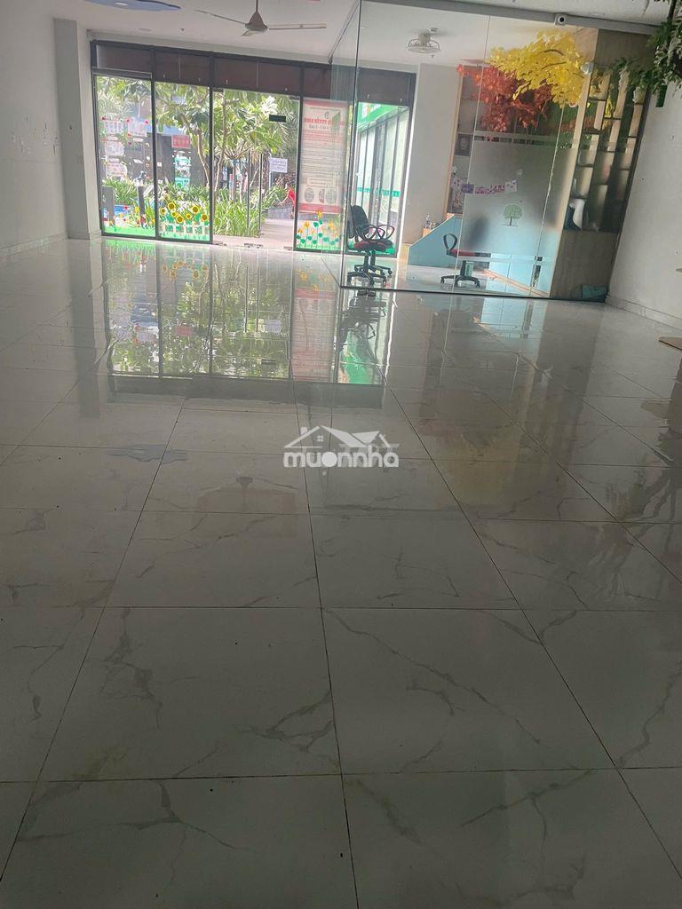 Cho thuê shop house, 100m2, giá 18tr/ tháng - 3