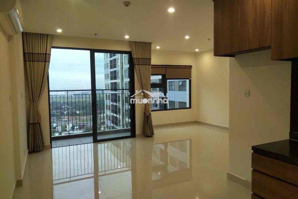 🔥2pn+ 69m2 bếp rèm đủ đúng 7.000.000vnd rộng thênh thang🔥 - Ảnh 2
