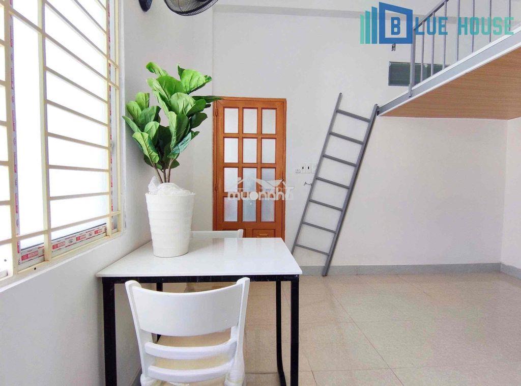 Trọ 20m2 huỳnh văn nghệ ,p12,gò vấp tphcm - 3