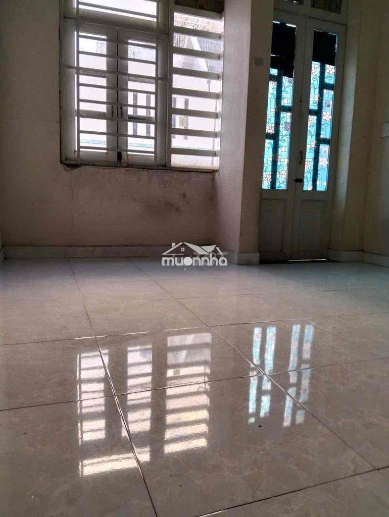 Trệt 2 lầu 4*7; 2pn 3wc đi gò vấp gần - Ảnh 3