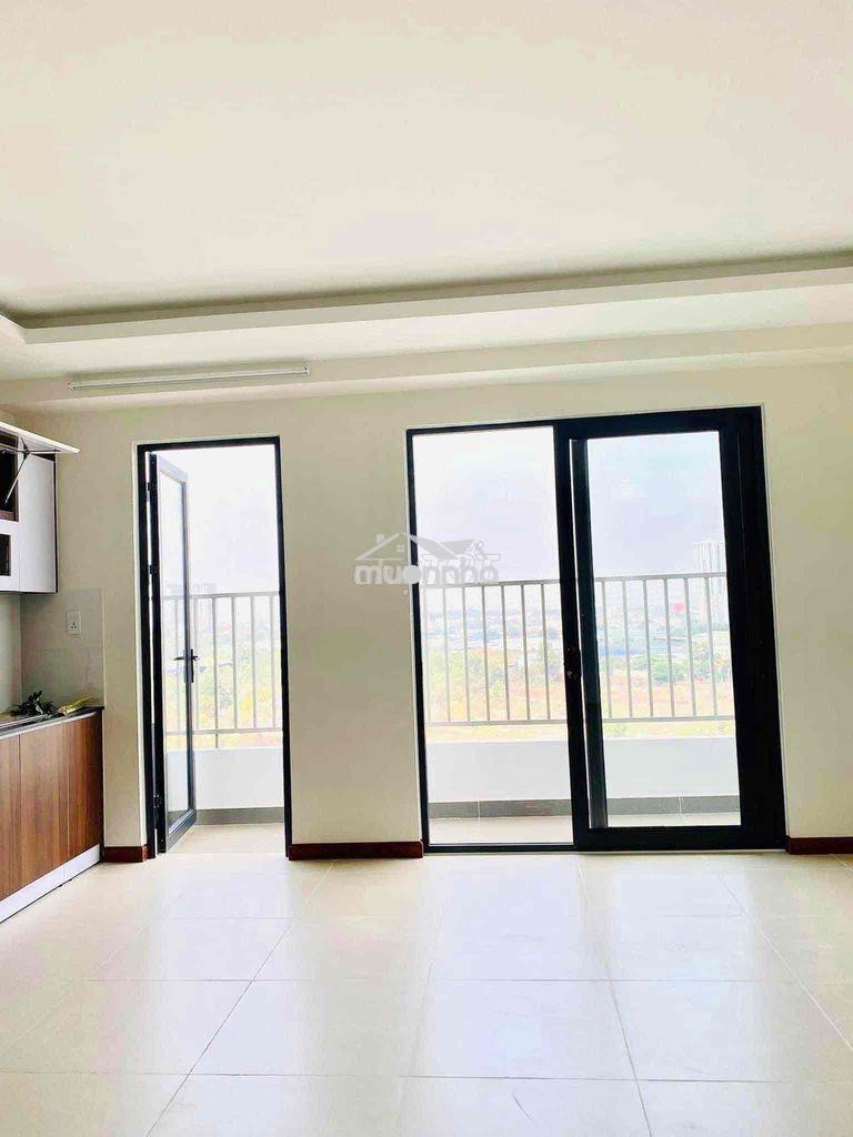 Chính chủ cần bán nhanh 2pn giá 1ty47 bao hết
