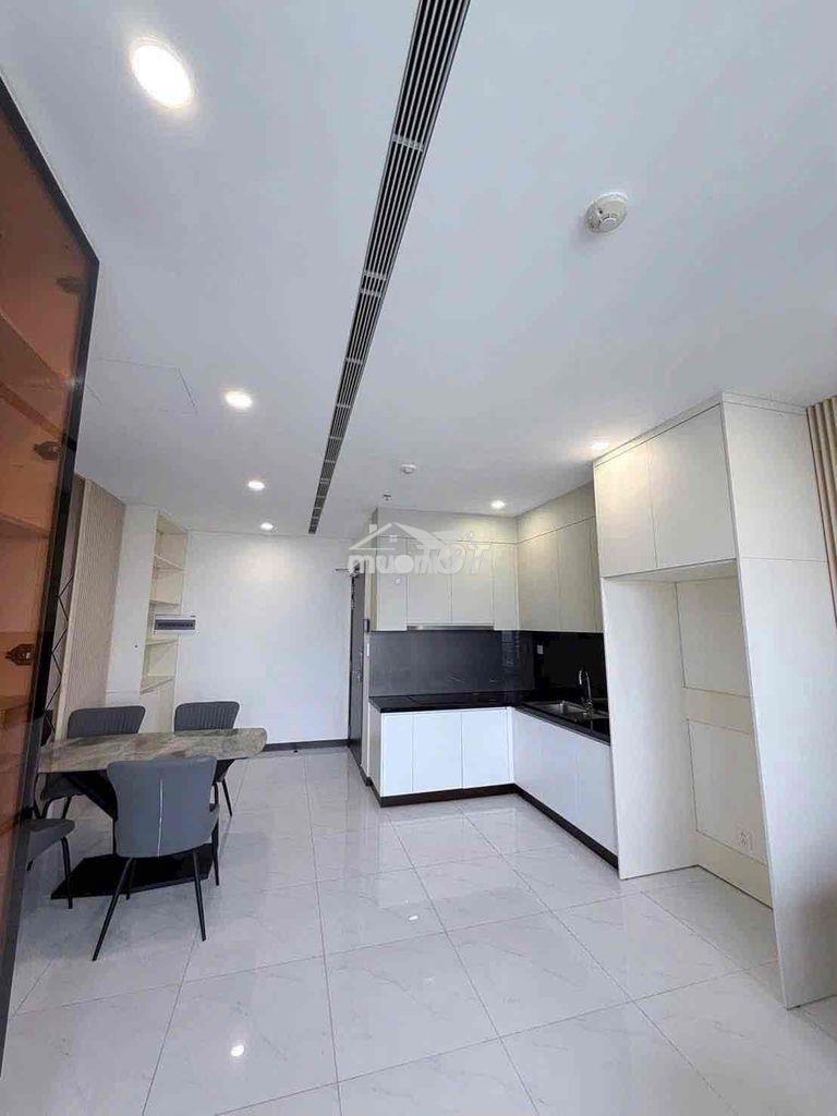 🔥 Tổng hợp cho thuê căn hộ c-sky view – chánh nghĩa, thủ dầu một - 3