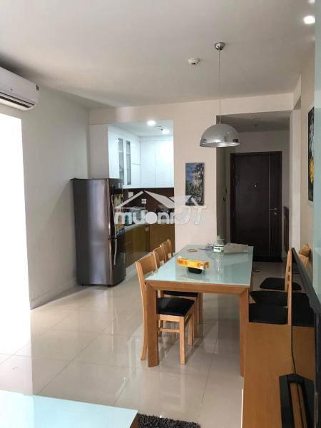 Chính chủ bán galaxy 9 73m2 2pn-2wc giá 2 tỷ 380 - 4