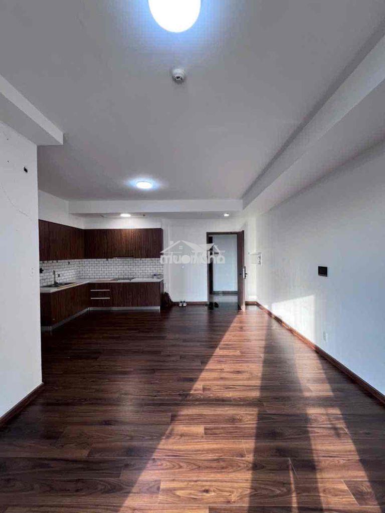 3pn 2wc ở ngay ntcb ở akari city