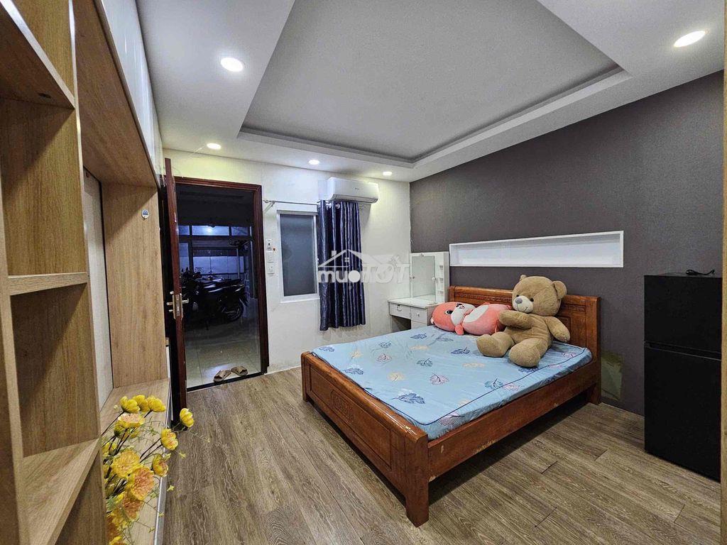 Siêu đẹp. chủ tốt. - 3