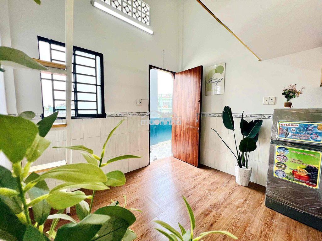 📣📣Duplex - cửa sổ trời 📍lê trọng tấn -tân phú - sát huit - 3