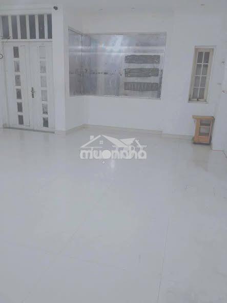 Phòng trọ yên tĩnh 78m2 sẵn máy lạnh - Ảnh 4