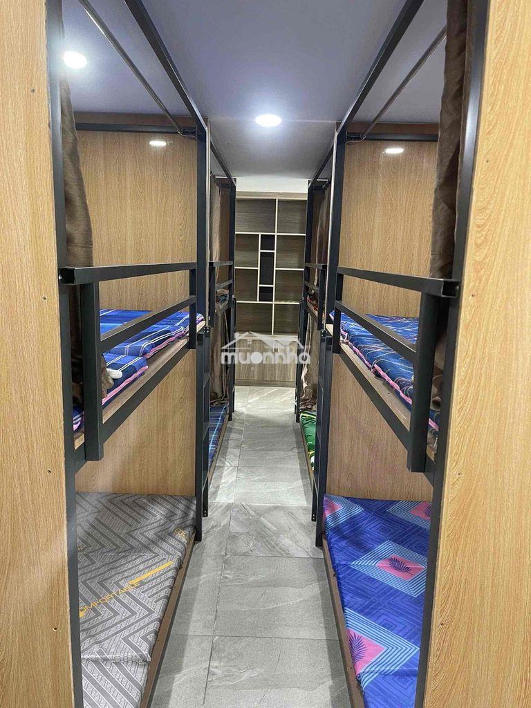 📣📣Ktx nam đi bộ qua huit📍lê trọng tấn  -tân phú - sát vhu - 2