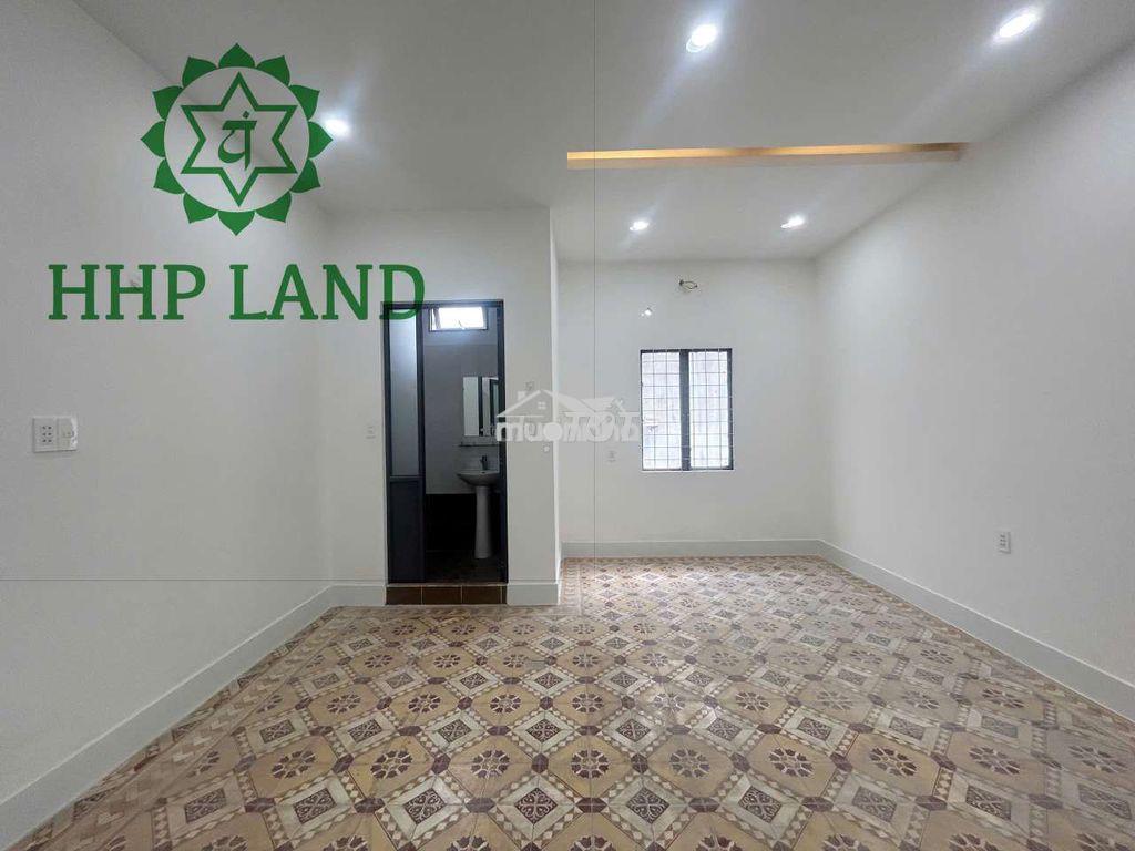 Cho thuê nhà mặt tiền đường nguyễn ái quốc, p. trung dũng cũ - 3