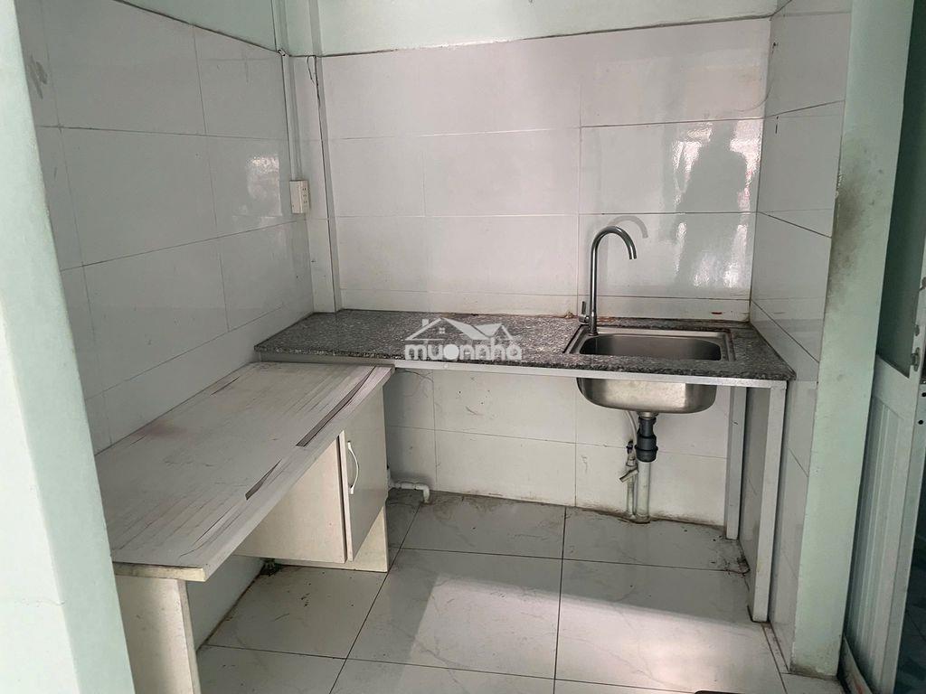 Cho thuê mặt bằng kd, t+gác, giá 7tr/ tháng - 4