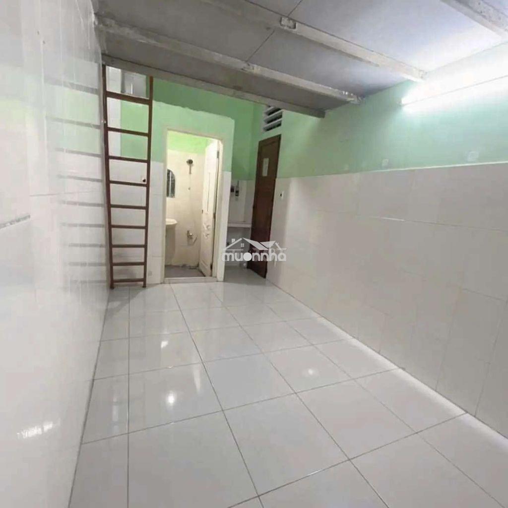 Nhà có cho thuê phòng trọ rộng rãi thoáng mát  - Ảnh 4