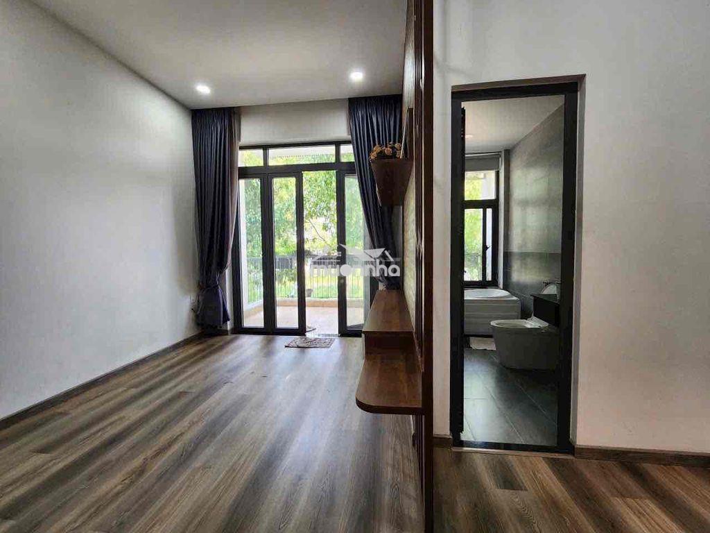 🌻Cho thuê nhà kcn đại đăng, phú mỹ, thủ dầu một  - diện tích: 5x17,5m - 4
