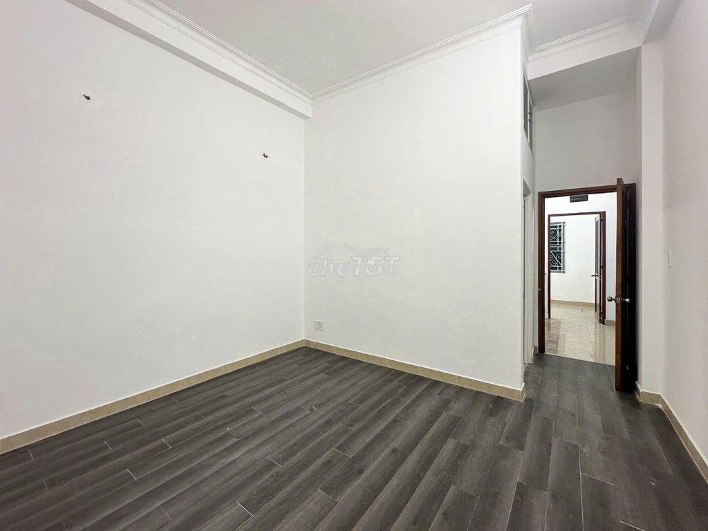 Cho thuê nguyên căn 4pn 3wc-nhà mới sạch sẽ thuận tiện đi lại các quận - Ảnh 4