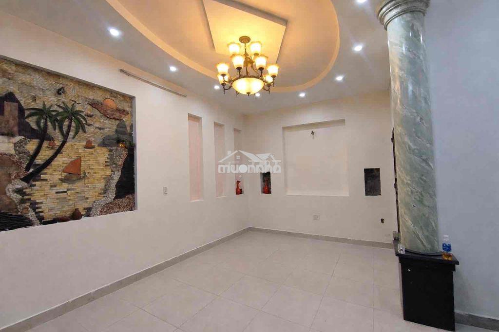 Cho thuê phòng trong căn biệt thự khu hành chính dĩ an - Ảnh 3