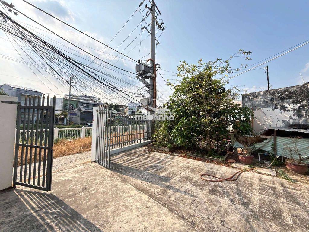 605m² đất trung tâm long xuyên - ngang 20m - giá mềm - 2