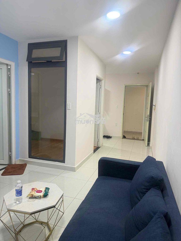 Bỏ phố về quê cần bán nhanh căn hộ prosper plaza q12 - 4