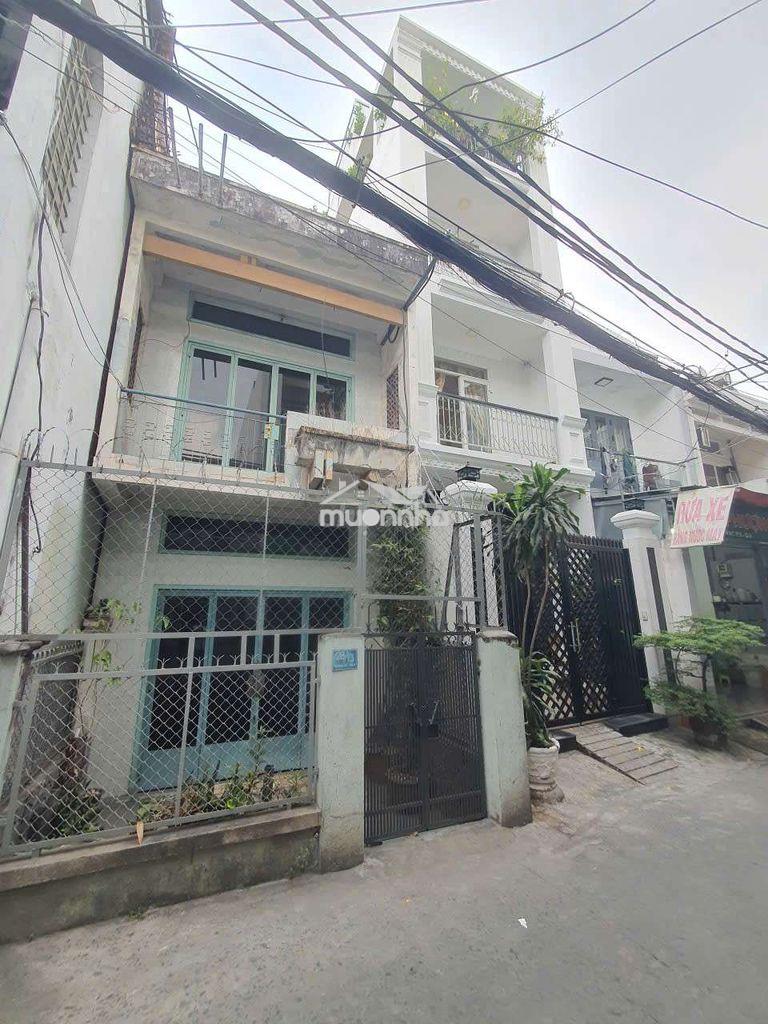 28/13 dương bá trạc f2 q8 - 4