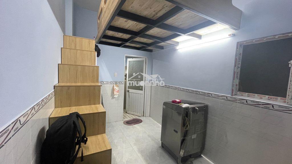 Cho thuê phòng giá rẻ sinh viên - Ảnh 2